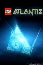 Watch Lego Atlantis Niter