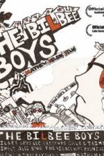 Watch The Bilbee Boys Niter