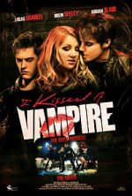 Watch I Kissed a Vampire Niter