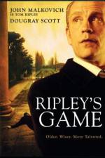 Watch Ripley's Game Niter