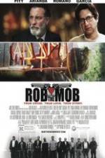 Watch Rob the Mob Niter