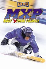 Watch MXP: Most Xtreme Primate Niter