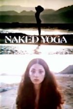 Watch Naked Yoga Niter