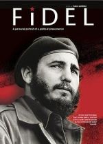 Watch Fidel Niter