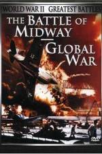 Watch The Battle of Midway Niter