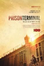 Watch Prison Terminal: The Last Days of Private Jack Hall Niter