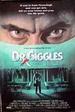 Watch Dr. Giggles Niter