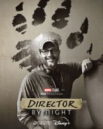 Watch Director by Night Niter