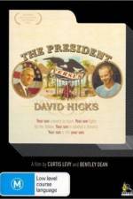 Watch The President Versus David Hicks Niter