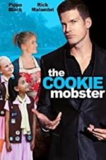 Watch The Cookie Mobster Niter