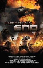 Watch Humanity\'s End Niter