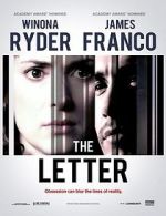 Watch The Letter Niter