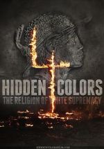 Watch Hidden Colors 4: The Religion of White Supremacy Niter