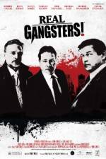 Watch Real Gangsters Niter
