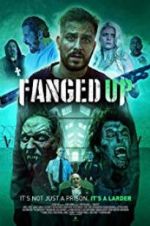 Watch Fanged Up Niter