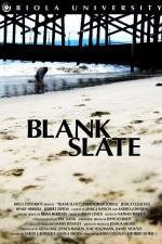 Watch Blank Slate Niter