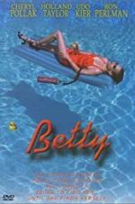 Watch Betty Niter