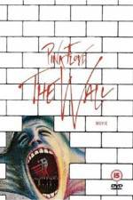 Watch Pink Floyd The Wall Niter