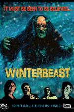 Watch Winterbeast Niter
