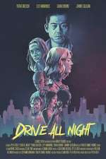 Drive All Night niter
