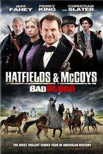 Watch Bad Blood The Hatfields and McCoys Niter