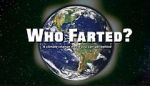 Watch Who Farted? Niter