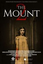 Watch The Mount 2 Niter