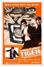 Watch A Man Called Tiger Niter
