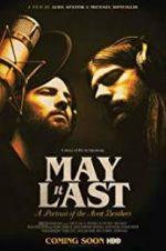 Watch May It Last: A Portrait of the Avett Brothers Niter