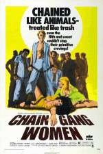Watch Chain Gang Women Niter