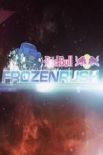 Watch Red Bull Frozen Rush Niter