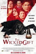 Watch The Wicked Gift Niter