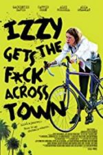 Watch Izzy Gets the Fuck Across Town Niter