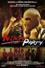 Watch Ninja Party Niter