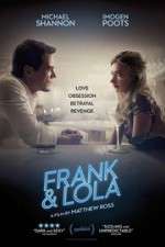Watch Frank & Lola Niter