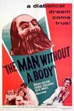 Watch The Man Without a Body Niter