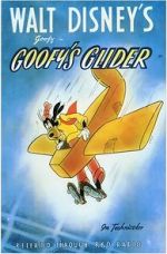 Watch Goofy\'s Glider Niter