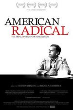 Watch American Radical: The Trials of Norman Finkelstein Niter