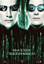 Watch The Matrix Reloaded: Unplugged Niter