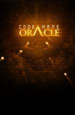 Watch Code Name Oracle Niter