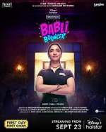 Watch Babli Bouncer Niter