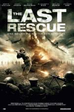 Watch The Last Rescue Niter