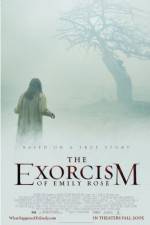 Watch The Exorcism of Emily Rose Niter