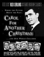 Watch Carol for Another Christmas Niter