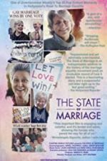 Watch The State Of Marriage Niter