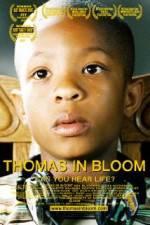 Watch Thomas in Bloom Niter