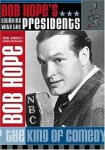 Watch Bob Hope: Laughing with the Presidents (TV Special 1996) Niter