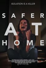Watch Safer at Home Niter