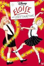 Watch Eloise at Christmastime Niter
