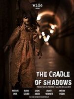 Watch The Cradle of Shadows Niter